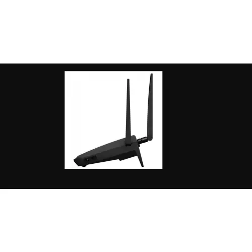Synology RT2600ac