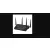 Synology RT2600ac