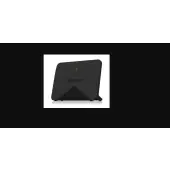 Synology system Mesh WiFi MR2200AC
