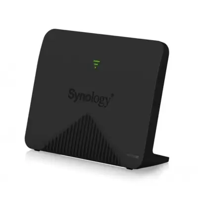Synology system Mesh WiFi MR2200AC
