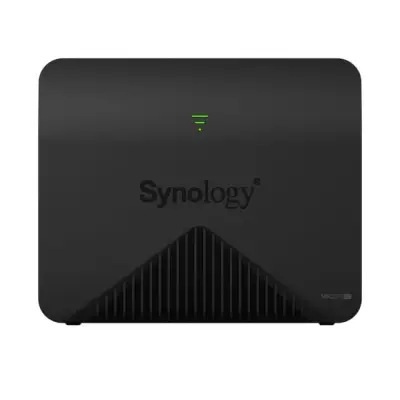 Synology system Mesh WiFi MR2200AC