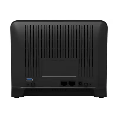 Synology system Mesh WiFi MR2200AC