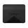Synology system Mesh WiFi MR2200AC
