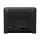 Synology system Mesh WiFi MR2200AC