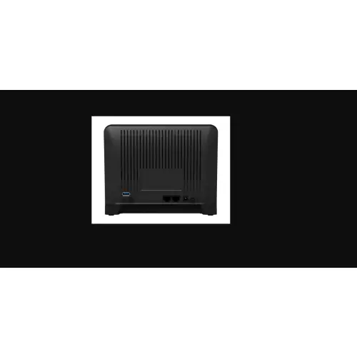 Synology system Mesh WiFi MR2200AC
