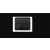 Synology system Mesh WiFi MR2200AC