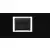 Synology system Mesh WiFi MR2200AC