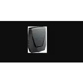 Synology WRX560