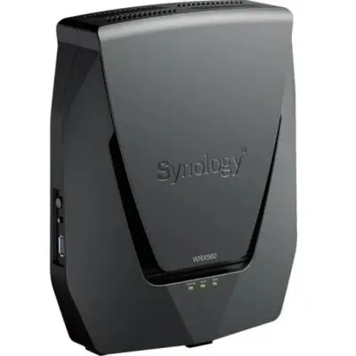 Synology WRX560
