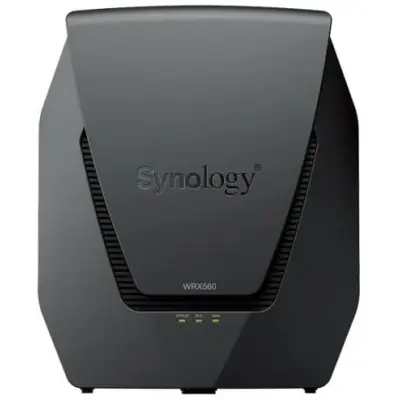 Synology WRX560