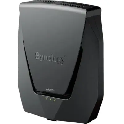 Synology WRX560