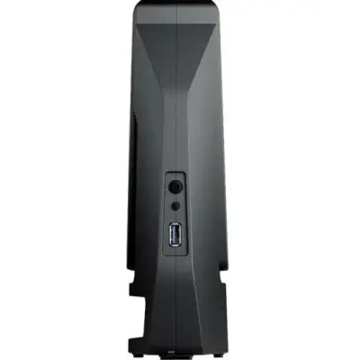 Synology WRX560