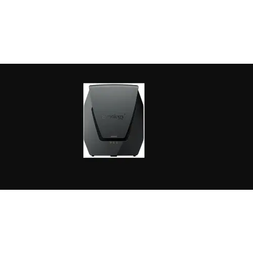 Synology WRX560