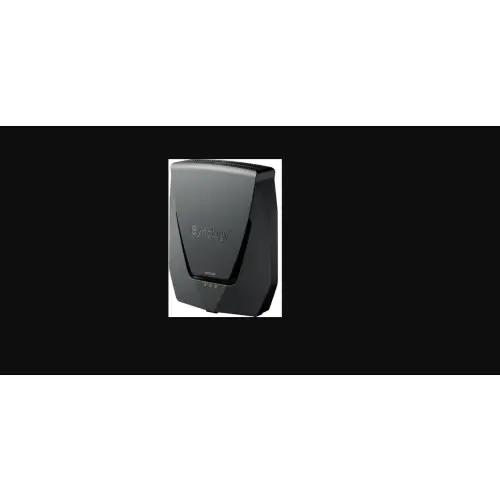 Synology WRX560