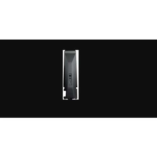 Synology WRX560