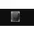 Synology WRX560