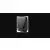 Synology WRX560