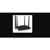 Tenda AC10