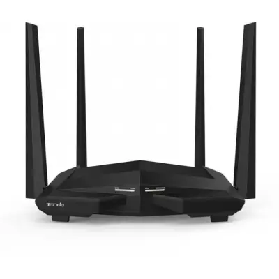 Tenda AC10