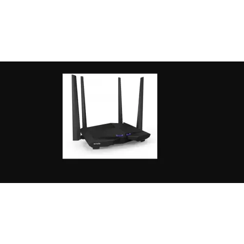Tenda AC10