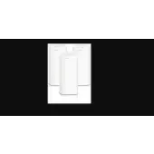 Tenda Nova system Mesh EX12 (3pack)