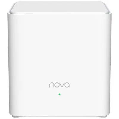 Tenda Nova system Mesh EX3 (3pack)