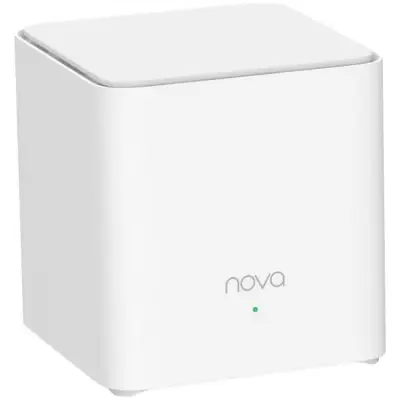 Tenda Nova system Mesh EX3 (3pack)