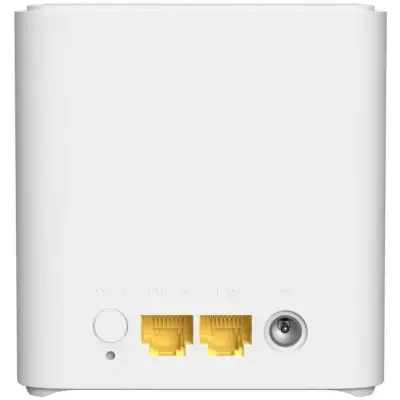 Tenda Nova system Mesh EX3 (3pack)