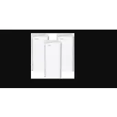 Tenda Nova system Mesh MX15 Pro (3pack)