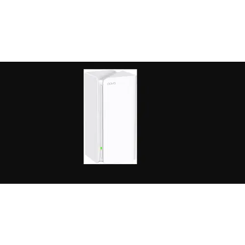 Tenda Nova system Mesh MX15 Pro (3pack)
