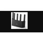 Tenda TX12L PRO