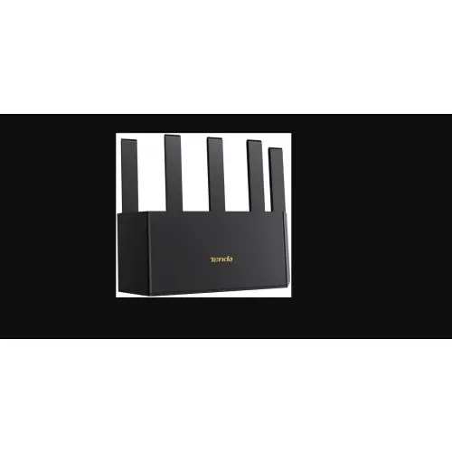 Tenda TX12L PRO