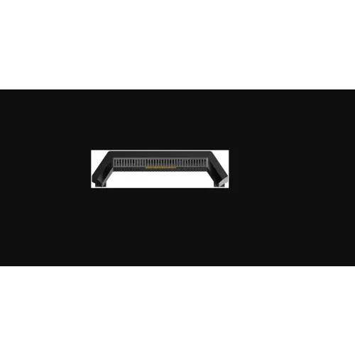 Tenda TX12L PRO