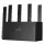 Tenda TE3L wi-fi 7