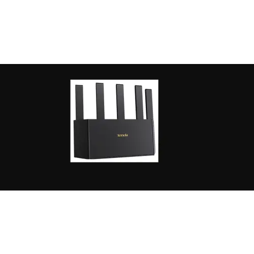 Tenda TE3L wi-fi 7