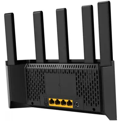 Tenda TE6L Pro wi-fi 7