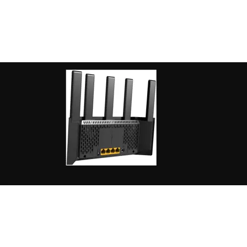 Tenda TE6L Pro wi-fi 7
