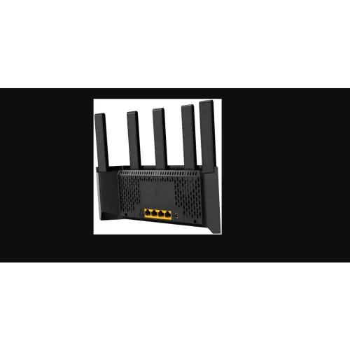 Tenda TE6L Pro wi-fi 7