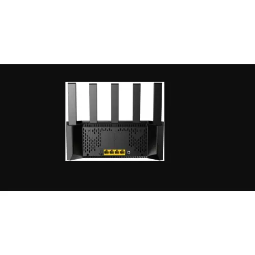 Tenda TE6L Pro wi-fi 7