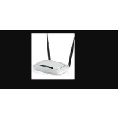 TP-Link TL-WR841N