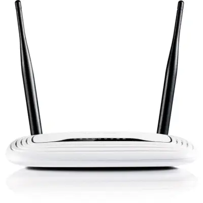TP-Link TL-WR841N