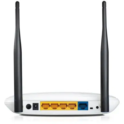 TP-Link TL-WR841N