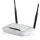 TP-Link TL-WR841N