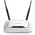 TP-Link TL-WR841N
