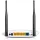 TP-Link TL-WR841N
