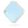 TP-Link TL-WR802N