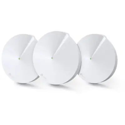 TP-Link Deco M5 (3-Pack)