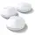 TP-Link Deco M5 (3-Pack)