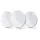 TP-Link Deco M5 (3-Pack)