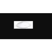 TP-Link Deco M5 (1-pack)